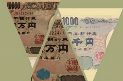 美元兑日元汇率分析：美联储决议与日本央行加息预期博弈