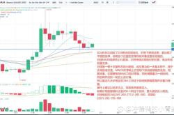 SOL价格分析：224颈线位支撑强劲，区间震荡蓄力