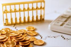 ⚠️ 黄金大崩盘？专家不敢说的秘密，我来揭露！