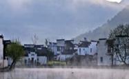 泽润新能IPO悬疑：光伏接线盒的豪赌还是悬崖？增速失速、客户依赖、海外风险三重夹击