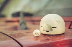 银行企业账户资金监管：深度解析与合规指南