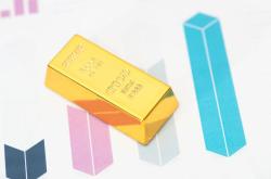 黄金市场行情变化的准确把握及对投资者的启示：结合区块链技术的深度分析