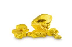 黄金价格趋势及短期投资策略深度解析